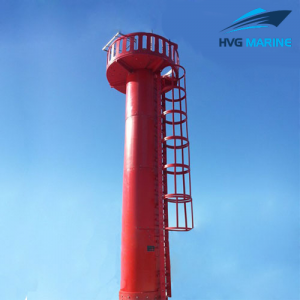 OFFSHORE EQUIPMENT 0087