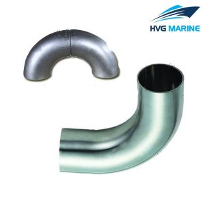 PIPES – PIPE FITTINGS 0102