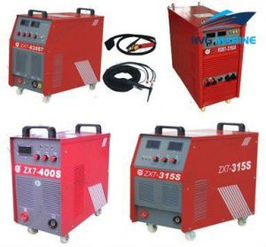 INDUSTRIAL EQUIPMENT 0202