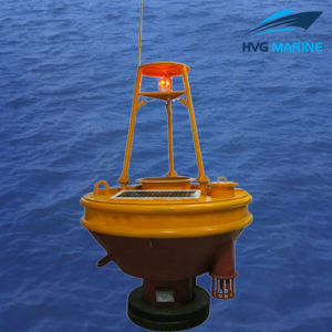 OFFSHORE EQUIPMENT 0152