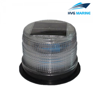 OFFSHORE EQUIPMENT 0047