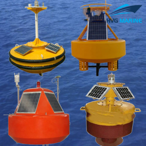 OFFSHORE EQUIPMENT 0122