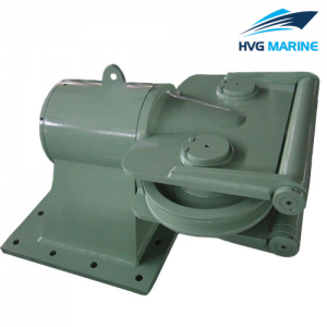 OFFSHORE EQUIPMENT 0012