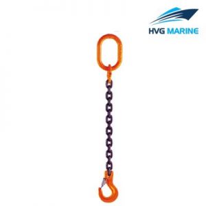 RIGGING-LIFTING 0177