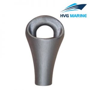 RIGGING-LIFTING 0077