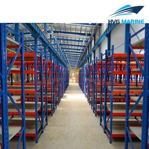 CONTAINER-SECURING FITTING 0027