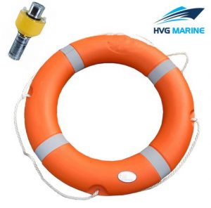 LIFE-SAVING EQUIPMENT 0102