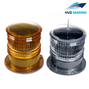 OFFSHORE EQUIPMENT 0072