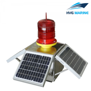 OFFSHORE EQUIPMENT 0067