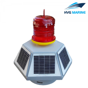 OFFSHORE EQUIPMENT 0062