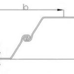 STEEL SHEET PILE 0027