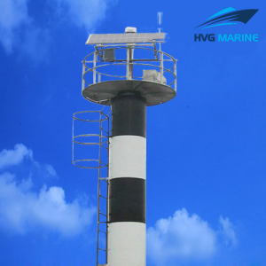 OFFSHORE EQUIPMENT 0097