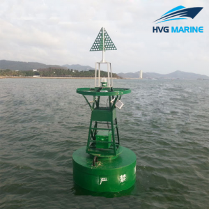 OFFSHORE EQUIPMENT 0127