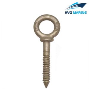 RIGGING-LIFTING 0352