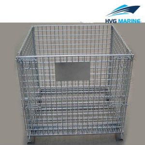 CONTAINER-SECURING FITTING 0002
