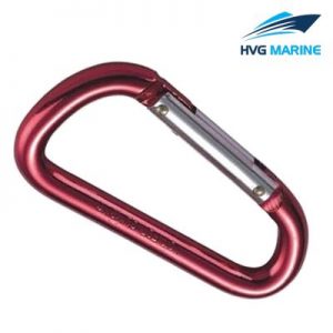 RIGGING-LIFTING 0327