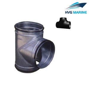 PIPES – PIPE FITTINGS 0077
