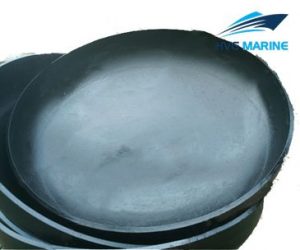 PIPES – PIPE FITTINGS 0052