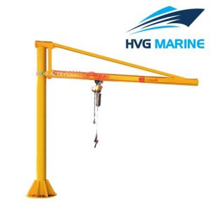 RIGGING-LIFTING 0002