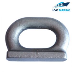CONTAINER-SECURING FITTING 0077