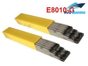 INDUSTRIAL EQUIPMENT 0027