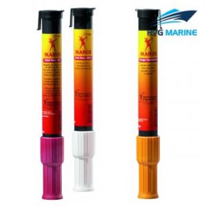 LIFE-SAVING EQUIPMENT 0154