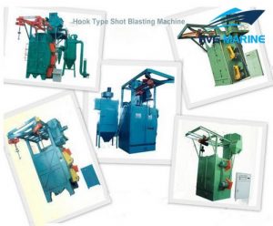 INDUSTRIAL EQUIPMENT 0152