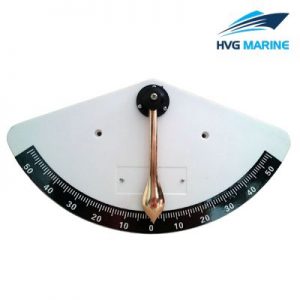 LIFE-SAVING EQUIPMENT 0002