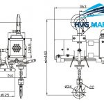 RIGGING-LIFTING 0029