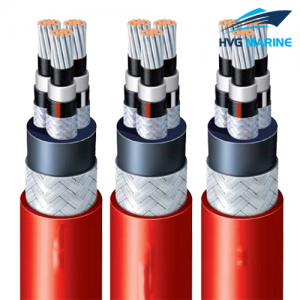 OFFSHORE EQUIPMENT 0177