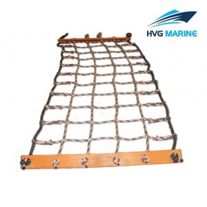 LIFE-SAVING EQUIPMENT 0216