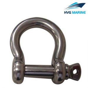 RIGGING-LIFTING 0402