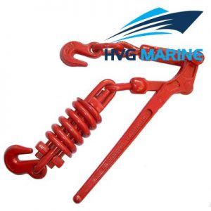 RIGGING-LIFTING 0052