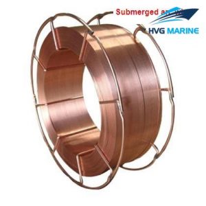 INDUSTRIAL EQUIPMENT 0227