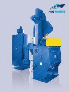 INDUSTRIAL EQUIPMENT 0052