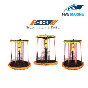 LIFE-SAVING EQUIPMENT 0220