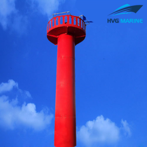 OFFSHORE EQUIPMENT 0103