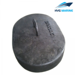 OFFSHORE EQUIPMENT 0003