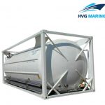 CONTAINER-SECURING FITTING 0053