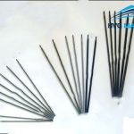 INDUSTRIAL EQUIPMENT 0078