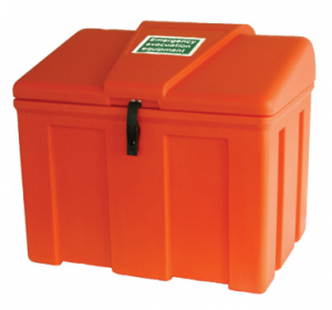 LIFE-SAVING EQUIPMENT 0201