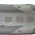 LIFE-SAVING EQUIPMENT 0028