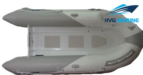 LIFE-SAVING EQUIPMENT 0028