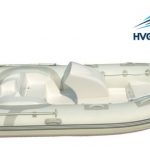 LIFE-SAVING EQUIPMENT 0028