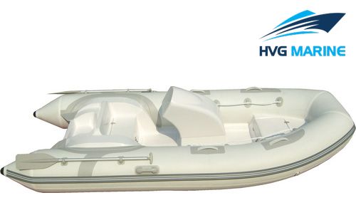 LIFE-SAVING EQUIPMENT 0028