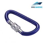 RIGGING-LIFTING 0328