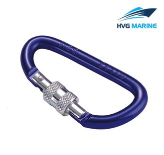 RIGGING-LIFTING 0328