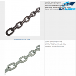 LINK CHAINS 0003