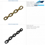 LINK CHAINS 0003