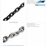 LINK CHAINS 0003